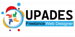 Freelance Web Designer